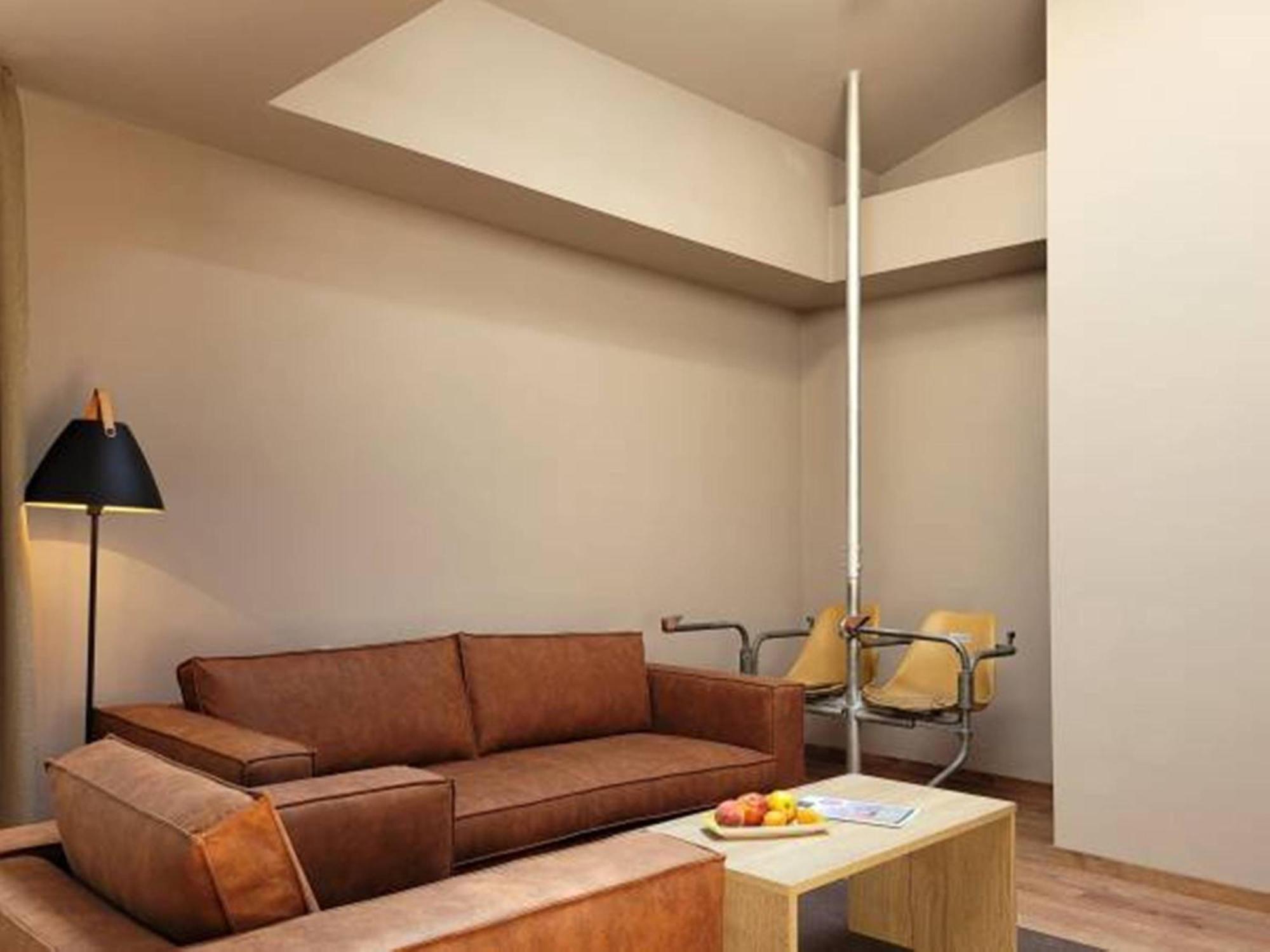 Hotel Herzogspark Herzogenaurach Room photo